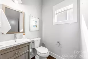 423 Sylvania Ave, Charlotte, NC 28206 - Photo 17