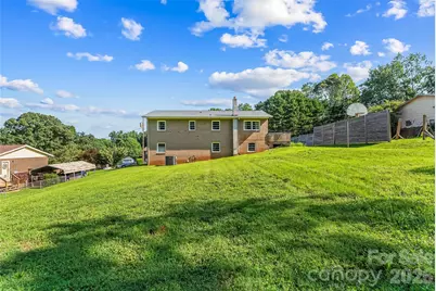 4405 Landing Court, Hickory, NC 28602 - Photo 25