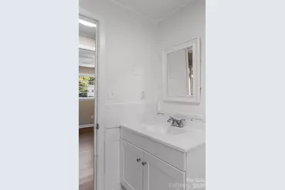 4405 Landing Court, Hickory, NC 28602 - Photo 13