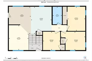 4405 Landing Ct, Hickory, NC 28602 - Photo 29
