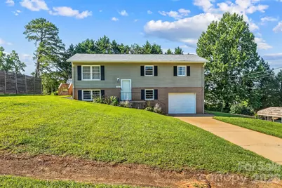 4405 Landing Court, Hickory, NC 28602 - Photo 1