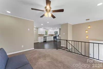 4405 Landing Court, Hickory, NC 28602 - Photo 7