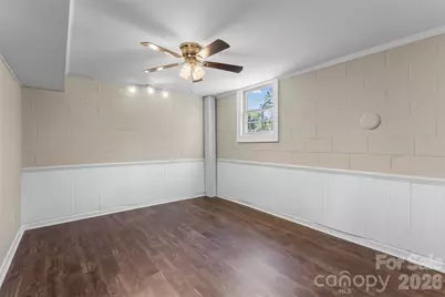 4405 Landing Court, Hickory, NC 28602 - Photo 17