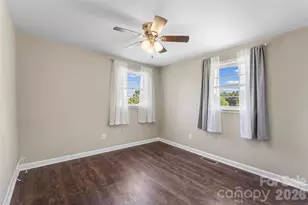 4405 Landing Ct, Hickory, NC 28602 - Photo 15