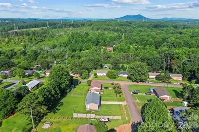 4405 Landing Court, Hickory, NC 28602 - Photo 27