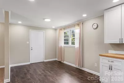 4405 Landing Court, Hickory, NC 28602 - Photo 11
