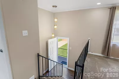 4405 Landing Court, Hickory, NC 28602 - Photo 5
