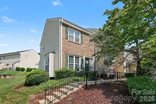 979 Surry Ln, Gastonia, NC 28054 - Photo 1