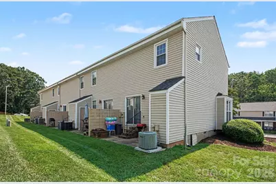 979 Surry Lane #A, Gastonia, NC 28054 - Photo 27