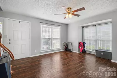 979 Surry Lane #A, Gastonia, NC 28054 - Photo 3