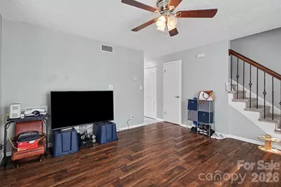 979 Surry Lane #A, Gastonia, NC 28054 - Photo 7