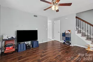 979 Surry Ln, Gastonia, NC 28054 - Photo 7