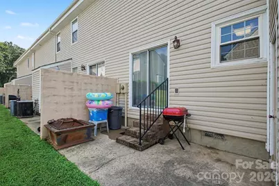 979 Surry Lane #A, Gastonia, NC 28054 - Photo 25