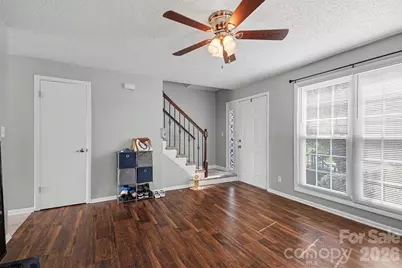 979 Surry Lane #A, Gastonia, NC 28054 - Photo 5