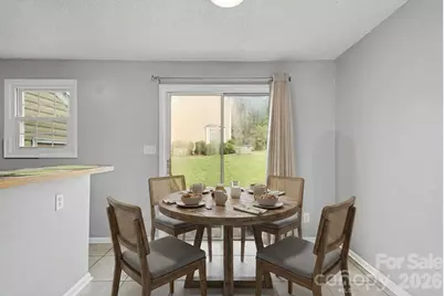 979 Surry Lane #A, Gastonia, NC 28054 - Photo 9