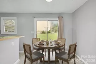 979 Surry Ln, Gastonia, NC 28054 - Photo 9