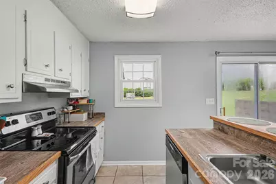 979 Surry Lane #A, Gastonia, NC 28054 - Photo 13