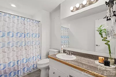 979 Surry Lane #A, Gastonia, NC 28054 - Photo 19