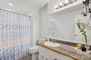 979 Surry Ln, Gastonia, NC 28054 - Photo 19