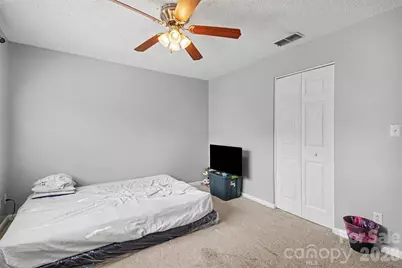 979 Surry Lane #A, Gastonia, NC 28054 - Photo 17