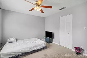979 Surry Ln, Gastonia, NC 28054 - Photo 17