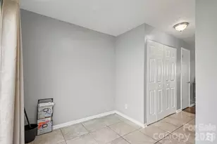 979 Surry Ln, Gastonia, NC 28054 - Photo 23