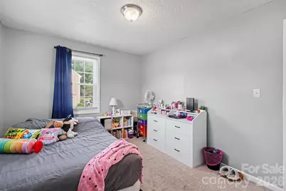 979 Surry Lane #A, Gastonia, NC 28054 - Photo 21