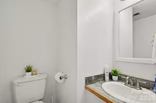 979 Surry Ln, Gastonia, NC 28054 - Photo 15