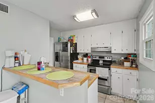 979 Surry Ln, Gastonia, NC 28054 - Photo 11