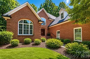 504 Downing Dr, Kings Mountain, NC 28086 - Photo 1