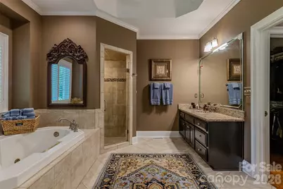 504 Downing Drive, Kings Mountain, NC 28086 - Photo 19