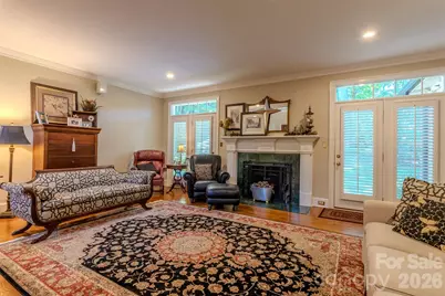 504 Downing Drive, Kings Mountain, NC 28086 - Photo 9