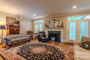 504 Downing Dr, Kings Mountain, NC 28086 - Photo 9