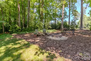 504 Downing Dr, Kings Mountain, NC 28086 - Photo 39