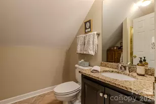 504 Downing Dr, Kings Mountain, NC 28086 - Photo 31