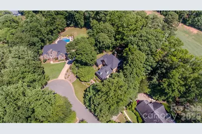 504 Downing Drive, Kings Mountain, NC 28086 - Photo 37