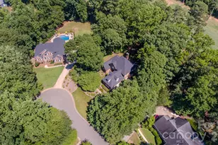 504 Downing Dr, Kings Mountain, NC 28086 - Photo 37