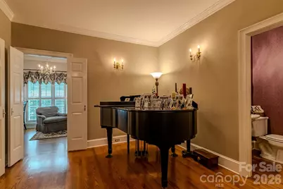 504 Downing Drive, Kings Mountain, NC 28086 - Photo 15