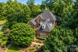 504 Downing Dr, Kings Mountain, NC 28086 - Photo 5
