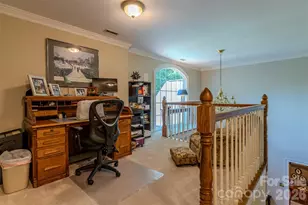 504 Downing Dr, Kings Mountain, NC 28086 - Photo 21