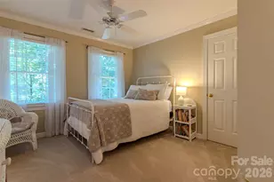 504 Downing Dr, Kings Mountain, NC 28086 - Photo 23