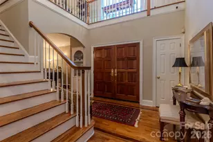 504 Downing Dr, Kings Mountain, NC 28086 - Photo 7