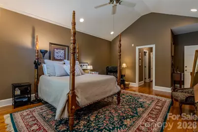 504 Downing Drive, Kings Mountain, NC 28086 - Photo 17