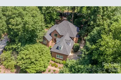 504 Downing Drive, Kings Mountain, NC 28086 - Photo 41