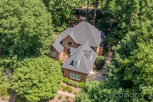504 Downing Dr, Kings Mountain, NC 28086 - Photo 41