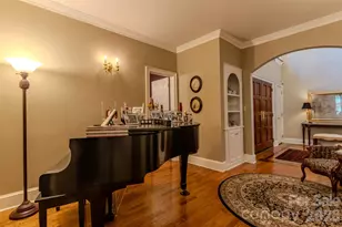 504 Downing Dr, Kings Mountain, NC 28086 - Photo 13