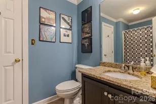 504 Downing Dr, Kings Mountain, NC 28086 - Photo 29