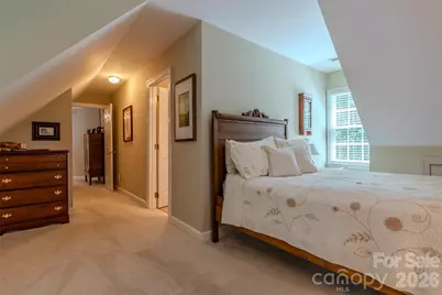 504 Downing Drive, Kings Mountain, NC 28086 - Photo 33
