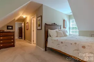 504 Downing Dr, Kings Mountain, NC 28086 - Photo 33