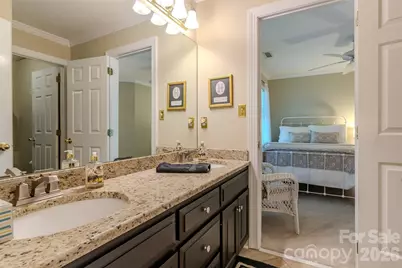 504 Downing Drive, Kings Mountain, NC 28086 - Photo 25